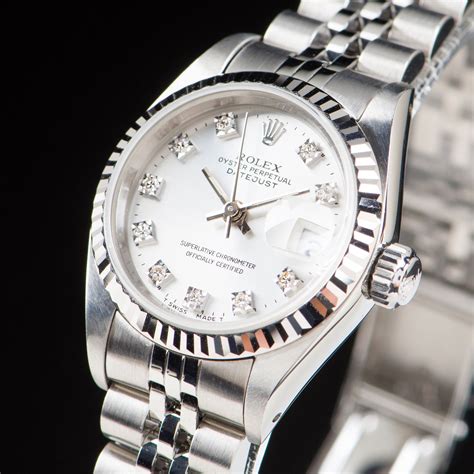 fake ladies rolex oyster perpetual datejust|rolex oyster perpetual datejust original.